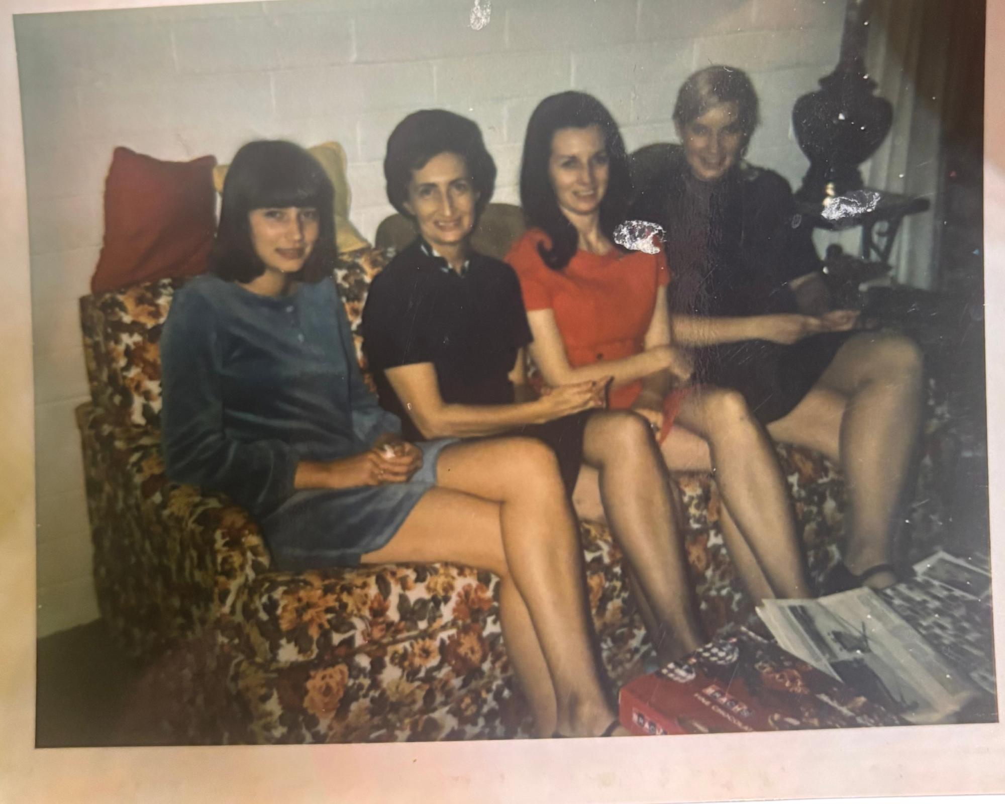 unnamed image